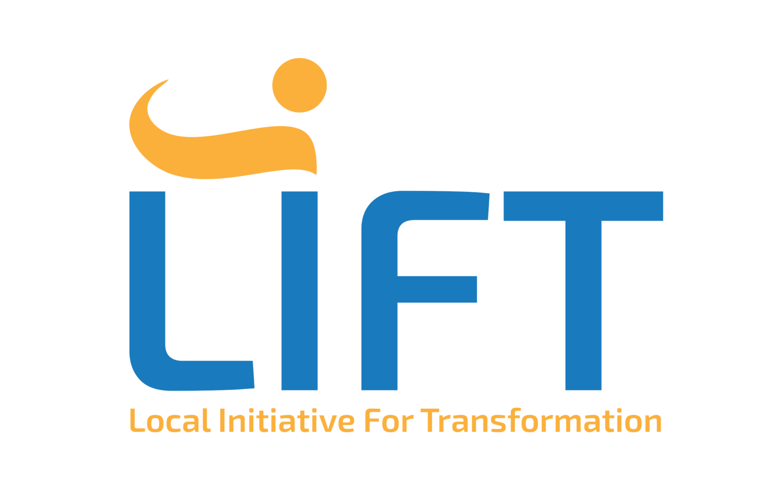 LIFT-logo-04-e1733343888513-1536x983