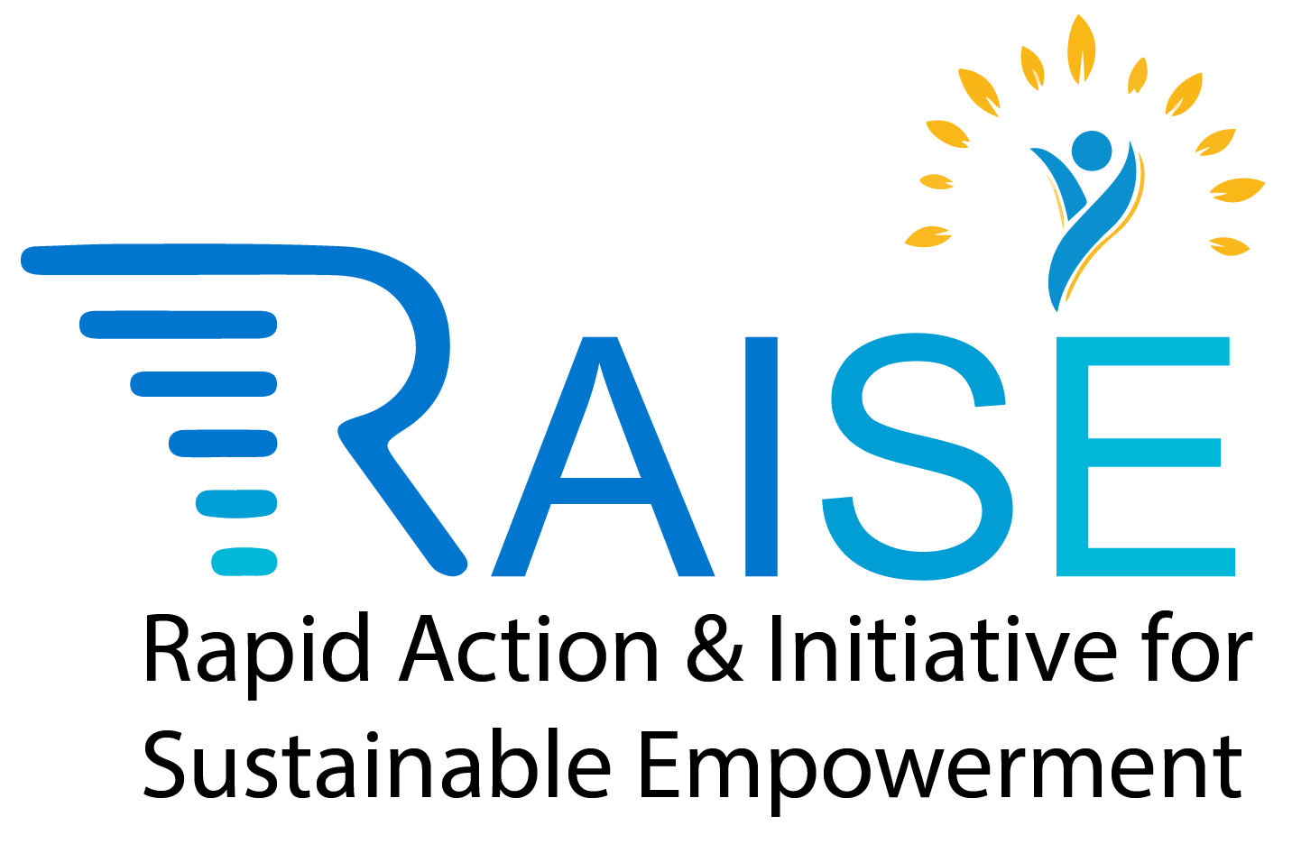 RAISE-LOGO_unlocked-01-2