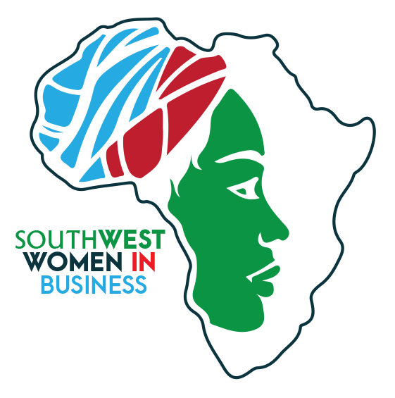 SOUTHWEST-WORDMN-IN-BUSINESS