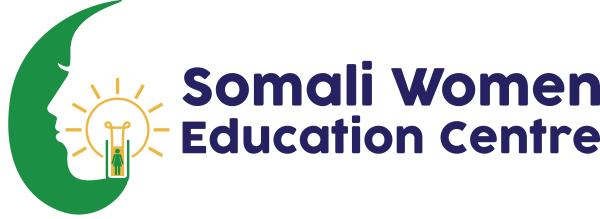 Somali-Women-Education-Center-Logo-Caddaan-2-600x219