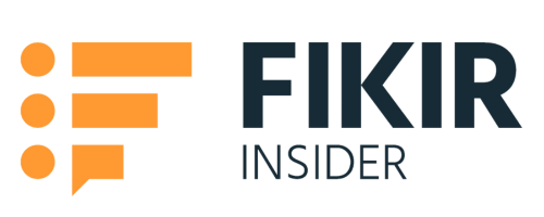 fikir-logo-1
