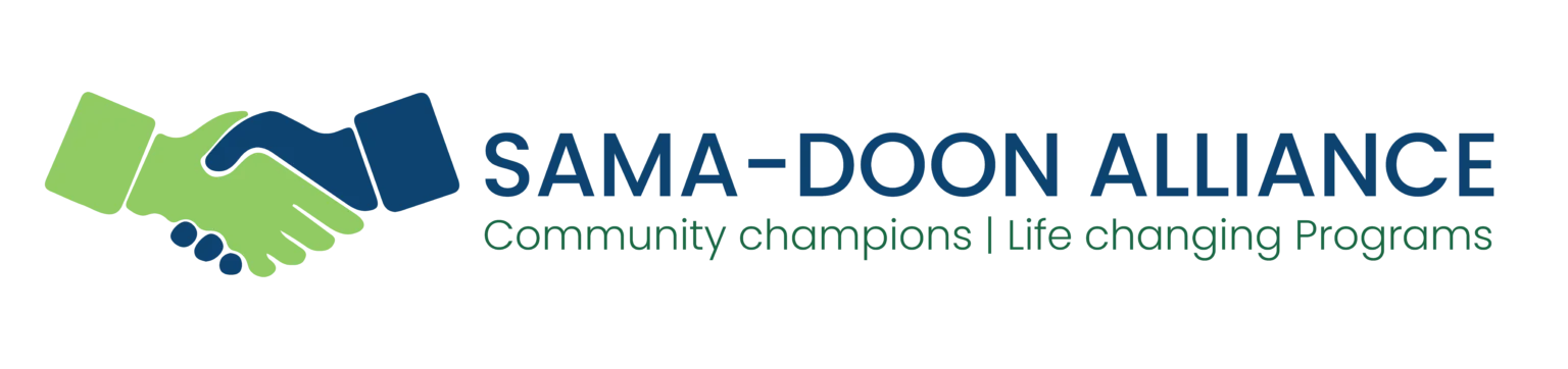 sama-doon-Aliance-1-01-1536x362